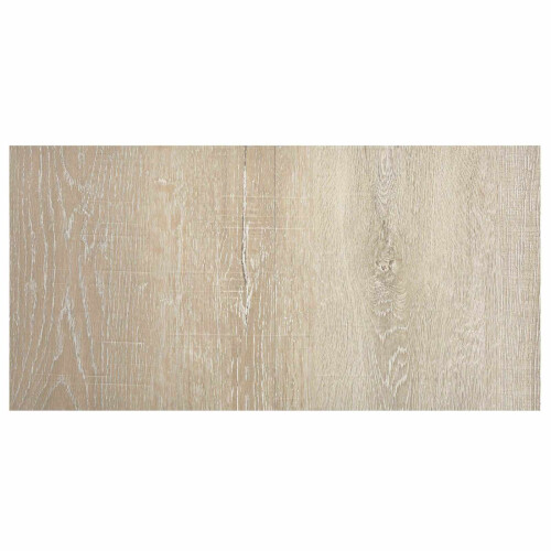VidaXL vidaXL Bodenplanken Beige 5,11 m² 55 Stk. PVC