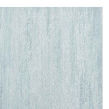 vidaXL Selbstklebende Bodenplanken Grün 30,5 x 30,5 cm 20 Stk. PVC