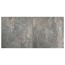 vidaXL Selbstklebende Bodenplanken Steine 30,5 x 30,5 cm 20 Stk. PVC