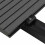 VidaXL vidaXL Terrassendiele 6 Stk. Grau WPC 1