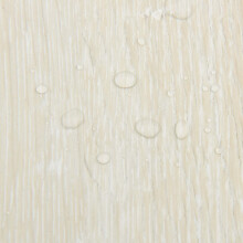 vidaXL Selbstklebende Bodenplanken Creme 30,5 x 30,5 cm 20 Stk. PVC