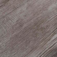 vidaXL Selbstklebende PVC-Bodenplanken Mattes Holz Braun 30,5 x 61 cm