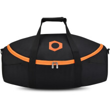 Portable Speaker Bag for BOOMBOX 4 Speaker Sound Permeable Bags BOOMBOX 4 Outdoors Travel Carrying Case