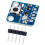 TPL5110 Low Power Timer Breakout Module Development Board Tool 20uA Electronic Timer Module Evaluate Development Board 1