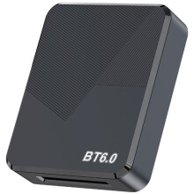30Pin 6.0 Audio Ontvanger A2DP Muziek Draadloze Adapter voor IPhone4 30Pin Jack Analoog Luidspreker