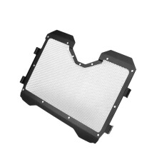 Motorcycle Radiator Guard Aluminum Radiator Grille Guard Cover Protector for YZF-R7 YZF R7 YZFR7 2026-