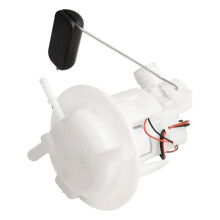16700-KYJ-901 Fuel Pump Assembly for CBR CB CBR250R CBR250RA CBR300R CBR300RA Motorcycle Fuel Pump Module