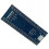 Type-C USB STM32F103CBT6 Carte de Système Minimum Cœur 32 Bits ARM Cortex-M3 Module D'Apprentissage et de Développement 6