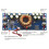 Adjustable Step-Down Power Supply Module 15V-90V to 2.5V-72V High Power Constant Current Power Module 1200W 7