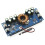 Adjustable Step-Down Power Supply Module 15V-90V to 2.5V-72V High Power Constant Current Power Module 800W 3