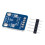 TPL5110 Low Power Timer Breakout Module Development Board Tool 20uA Electronic Timer Module Evaluate Development Board 3