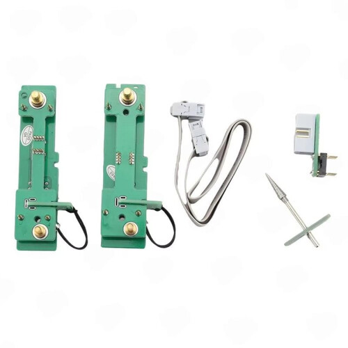 ACDP  FEM BDC Special Programming Clip 95128 95256 SOP8 Chip Adapter for  Key Program Key Tool  Autel IM508