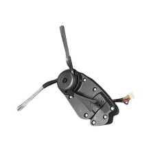 Modulo Motore Spazzola Laterale con Spazzola Laterale per Aspirapolvere Ultra per X40/X50/S50/S40/L40/L50 Parti A