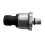 8M0142696 Trycksensor för Mercury Marine V6 V8 V10 150-600HP 71-8M0142696 1