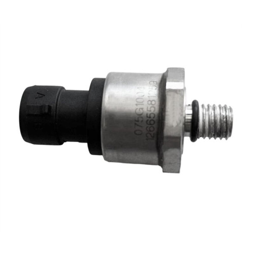 8M0142696 Trycksensor för Mercury Marine V6 V8 V10 150-600HP 71-8M0142696