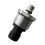 8M0142696 Trycksensor för Mercury Marine V6 V8 V10 150-600HP 71-8M0142696 4