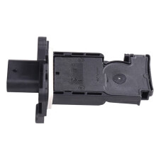 Car Air Flow Meter MAF Sensor JX6A-12B579DA JX6Z12B579A for F-250 F-350 Super Duty 2020-2022