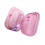 Wireless Remote Page Turner for  Camera Shutter Remote Control for Photo Video 433MHz 100M Range 5
