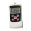 Trigger Pull Force Gauge 50N/11LB/5Kg/180Oz Dynamometer with Large LCD Screen for School Teaching Mechanics 4