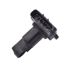 22204-33010 MAF Mass Air Flow Meter Sensor for Auris Hiace 2220433010 197400-2260 1974002260
