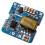 XC5015 Isolated  Power Module 9-36V Input 24V Output - Converter 6W Rated 10W Max Isolated Power Supply Module 2