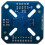 MT6701 14bit Magnetic Encoder Module IIC+AB1024 Angle Measurement Sensor with Magnet for Brushless Motor BLDC 6