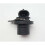 10456041 Engine Camshaft Position Sensor for  Allante DeVille Eldorado  SS10003 5S1245 10456041 6