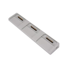 Battery Charge Hub for FIMI X8 TELE/X8 PRO/X8 SE Series Two-Way Charging for FIMI Drone Accessories