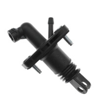 2381064J00 Koppeling Hoofdcilinder Rempomp voor Grand Vitara JB416 JB420 JB627 2006-2014 23810-64J21 23810-64J00