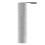 Microfiber Roller Brush and Sponge Filter Replacement Set for  Art Station Pod Floor Washer 6