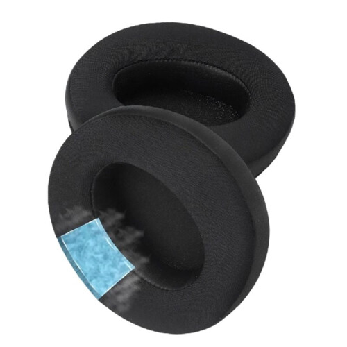 Earphone Covers for  HD 4.50 BTNC High Quality Earpads 1