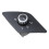 Rearview Mirror  16D959565B Suitable for   2011-2014 Bora  7 1