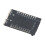 2 St T7-C5 ESP32-C5--1 Utvecklingskort Stöder Dual-Band Wi-Fi6 BLE5 Thread/Zigbee SoC 32-Bit Modul 4