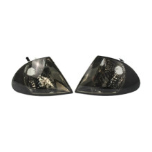 63136902765 63136902766 Voorste Hoeklicht Richtingaanwijzer (Lamp Niet Inbegrepen) voor 3 Serie E46 1998-2005
