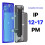 MECHANIC FIT-M2 Alignment Fitting Mold with Bracket Precise Position for IOS 12-17 Pro Max Screen OCA Lamination Repair 5