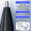 Stylus Tip for   Tab S7/S8/S9+ S23 Note20 Replacable Touch Stylus S Pen Tip with Clip 5
