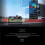 LapWiz Intelligent RC Lap Timer System, Intelligent Timer, Remote Control Car Lap  Timing System 1
