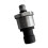 8M0142696 Trycksensor för Mercury Marine V6 V8 V10 150-600HP 71-8M0142696 2