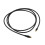 Hydraulic Front and Rear Brake Hose  Replacement for  Light Bee X S E-Bike Accessories 2