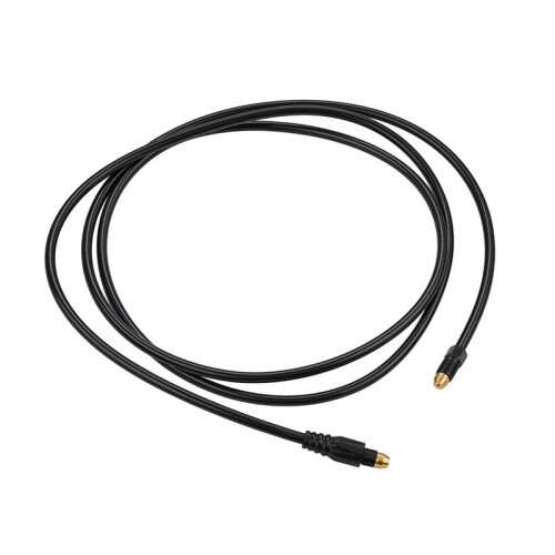 Hydraulic Front and Rear Brake Hose  Replacement for  Light Bee X S E-Bike Accessories 1