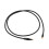Hydraulic Front and Rear Brake Hose  Replacement for  Light Bee X S E-Bike Accessories 4