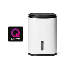 Meaco Arete One 6L Low Energy Quiet Dehumidifier Arete6L