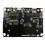 For Micro-Bit Robotbit V2.0 Expansion Board Python Programming for Micro-Bit Programming Expansion Board Module 6