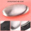 Savon en acier inoxydable de cuisine Bar elimination des odeurs Odeur 5
