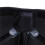 Double Camping Cot Bed, with Bag - Black 7