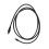 Hydraulic Front and Rear Brake Hose  Replacement for  Light Bee X S E-Bike Accessories 6