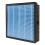 For Replacement Hepa Filter A1 for  MJXFJ-150 Activated Carbon Filter for  Fresh Air System A1 Filter 2