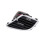 1set Air Conditioning Vent 8KD820901 8KD820902 Suitable for  A4 B8 A5 5