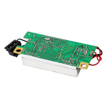 New for PS2 9000X Console 110-220V Replacement Power Supply Board Repair Accessories Power Adapter for PS2 9000X Gaming