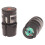 10Pcs 502 Microphone Replacement Cartridge Capsule for Handheld Microphone Wired Microphone  Core Dynamic Capsule 4